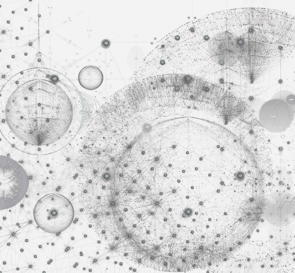 Fundamental Physics Breakthrough Prize