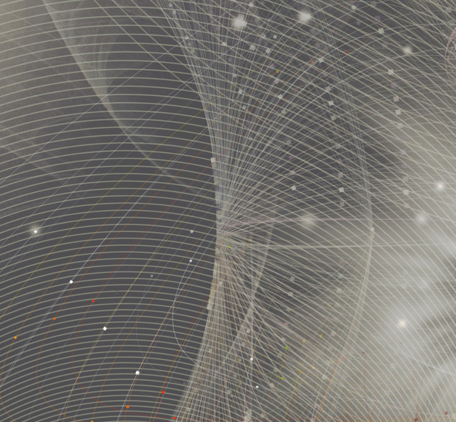 Life Sciences Breakthrough Prize