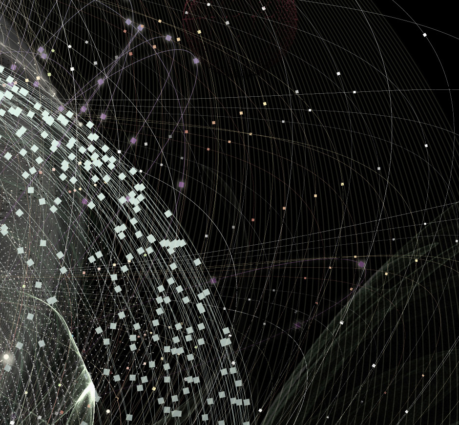 Mathematics Breakthrough Prize